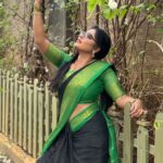 Reshma Pasupuleti Instagram - If a cheater can sleep peaceful after betraying a woman emotionally, physically, financially why should the one who endured his bullshit suffer. Keep going queen karma will handle things for you ❤️