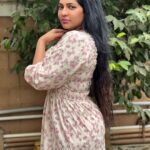 Reshma Pasupuleti Instagram - My kindness has no motive. I’m kind because I’m kind. Iam already blessed.