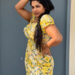 Reshma Pasupuleti Instagram - Sometimes choosing to stay single is the level up ✌️