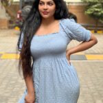 Reshma Pasupuleti Instagram - If it doesn’t bring you peace, profits or purpose then don’t give it your time, energy or attention 💙🦋
