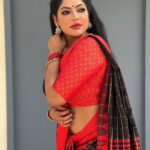 Reshma Pasupuleti Instagram - To be yourself in a world that is constantly trying to criticise your every move, constantly judging you, defaming your character is in itself an achievement. #staystrong #strengthcomesfromthestruggle