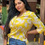 Reshma Pasupuleti Instagram - I don’t care if you don’t like me, or my face or anything abt me for that matter, seems like a personal issue to me 😄 #takecare #iloveyalltho😘
