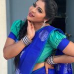 Reshma Pasupuleti Instagram - I wish I could drop my body off at the gym & pick it back up when it’s ready 🥹😏😳🤓