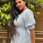 Reshma Pasupuleti Instagram - Always find time for the things that make you feel happy to be alive ✌️