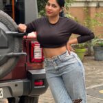 Reshma Pasupuleti Instagram - Tupac ‘said just coz u lost me as a friend doesn’t mean you gained me as an enemy. Iam bigger than that, I still wanna see you eat just not at my table ✌️