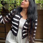 Reshma Pasupuleti Instagram - Sometimes there is no support system. It’s just you. The universe and a Vision only you can see. ✨✨✨✨✨✨✨✨✨✨✨