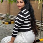 Reshma Pasupuleti Instagram - Sometimes there is no support system. It’s just you. The universe and a Vision only you can see. ✨✨✨✨✨✨✨✨✨✨✨