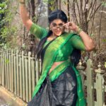 Reshma Pasupuleti Instagram - If a cheater can sleep peaceful after betraying a woman emotionally, physically, financially why should the one who endured his bullshit suffer. Keep going queen karma will handle things for you ❤️