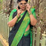 Reshma Pasupuleti Instagram - If a cheater can sleep peaceful after betraying a woman emotionally, physically, financially why should the one who endured his bullshit suffer. Keep going queen karma will handle things for you ❤️