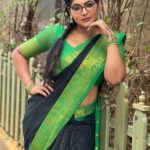 Reshma Pasupuleti Instagram - If a cheater can sleep peaceful after betraying a woman emotionally, physically, financially why should the one who endured his bullshit suffer. Keep going queen karma will handle things for you ❤️