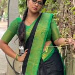 Reshma Pasupuleti Instagram - If a cheater can sleep peaceful after betraying a woman emotionally, physically, financially why should the one who endured his bullshit suffer. Keep going queen karma will handle things for you ❤️