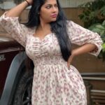 Reshma Pasupuleti Instagram - My kindness has no motive. I’m kind because I’m kind. Iam already blessed.
