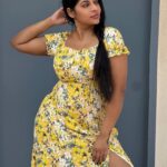 Reshma Pasupuleti Instagram - Sometimes choosing to stay single is the level up ✌️