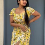 Reshma Pasupuleti Instagram - Sometimes choosing to stay single is the level up ✌️