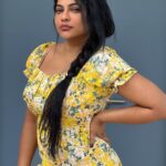 Reshma Pasupuleti Instagram - Sometimes choosing to stay single is the level up ✌️
