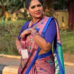 Reshma Pasupuleti Instagram - Eppudraaaa ippadi odaney innoru girl fren 😳 #kadavulirukkarukumaru 🙏🏽