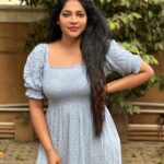 Reshma Pasupuleti Instagram - If it doesn’t bring you peace, profits or purpose then don’t give it your time, energy or attention 💙🦋