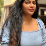 Reshma Pasupuleti Instagram - If it doesn’t bring you peace, profits or purpose then don’t give it your time, energy or attention 💙🦋