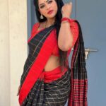 Reshma Pasupuleti Instagram - To be yourself in a world that is constantly trying to criticise your every move, constantly judging you, defaming your character is in itself an achievement. #staystrong #strengthcomesfromthestruggle