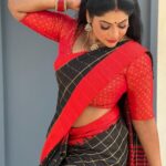 Reshma Pasupuleti Instagram - To be yourself in a world that is constantly trying to criticise your every move, constantly judging you, defaming your character is in itself an achievement. #staystrong #strengthcomesfromthestruggle