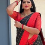 Reshma Pasupuleti Instagram - To be yourself in a world that is constantly trying to criticise your every move, constantly judging you, defaming your character is in itself an achievement. #staystrong #strengthcomesfromthestruggle