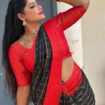 Reshma Pasupuleti Instagram - To be yourself in a world that is constantly trying to criticise your every move, constantly judging you, defaming your character is in itself an achievement. #staystrong #strengthcomesfromthestruggle