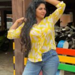Reshma Pasupuleti Instagram - I don’t care if you don’t like me, or my face or anything abt me for that matter, seems like a personal issue to me 😄 #takecare #iloveyalltho😘