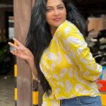 Reshma Pasupuleti Instagram - I don’t care if you don’t like me, or my face or anything abt me for that matter, seems like a personal issue to me 😄 #takecare #iloveyalltho😘