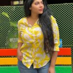 Reshma Pasupuleti Instagram - I don’t care if you don’t like me, or my face or anything abt me for that matter, seems like a personal issue to me 😄 #takecare #iloveyalltho😘