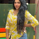 Reshma Pasupuleti Instagram - I don’t care if you don’t like me, or my face or anything abt me for that matter, seems like a personal issue to me 😄 #takecare #iloveyalltho😘
