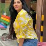 Reshma Pasupuleti Instagram - I don’t care if you don’t like me, or my face or anything abt me for that matter, seems like a personal issue to me 😄 #takecare #iloveyalltho😘