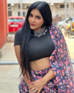 Reshma Pasupuleti Instagram - Iif you are extraordinary, they want ordinary. Just them well 👋 they don’t want someone well known, wanted an unknown. Wish them well 👋 what values you will find you 👑
#kpychampions