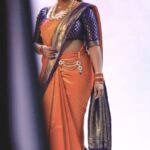 Reshma Pasupuleti Instagram - Just Swagggg it.! 😎 சீதா ராமன்... விரைவில்... இது நம்ம டைம்... இனி அழகான டைம்... #SeethaRaman #IthuNammaTime #IniAzhaganaTime #comingsoon #newserial #Zeetamil #ZeeOnTheGoReels #LiveReel