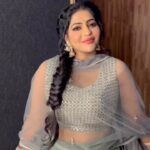 Reshma Pasupuleti Instagram - Sis be careful with this version of yourself, you prayed hard to become her 🍏