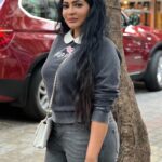 Reshma Pasupuleti Instagram - Then God said, I heard your prayers now trust my timing 🙏🏽