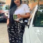 Reshma Pasupuleti Instagram - New month New energy New possibilities New opportunities New growth Happy Thursday 🖤🤍