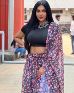 Reshma Pasupuleti Instagram - Iif you are extraordinary, they want ordinary. Just them well 👋 they don’t want someone well known, wanted an unknown. Wish them well 👋 what values you will find you 👑
#kpychampions