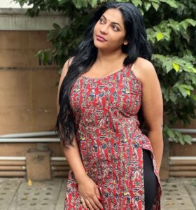 Reshma Pasupuleti Instagram - What a beautiful day to reconnect to the habits that bring you peace 🙌🏽