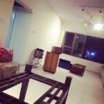Rhea Chakraborty Instagram - New house new life ! #shifting