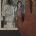 Rima Kallingal Instagram - In Theaters April 20th 💙 #VaikomMuhammadBasheer #MSBaburaj #PBhaskaran #TovinoThomas #AashiqAbu #RimaKallingal #RoshanMathew #ShineTomChacko #GirishGangadharan #VSaajan #Bijibal #RexVijayan #OPMCinemas #OPMCinemasRelease @neelavelichammovie @tovinothomas @rimakallingal @roshan.matthew @shinetomchacko_official @rajeshmadhavan @aashiqabu @sajin_ali_pulakkal @abbasputhupparambil @opmcinemas @opmrecords @girishgangadharan @getsaajan @stultusz @bijibal @rex_vijayan @jothishshankar @_vishnugovind @nixongeorge @sameerasaneesh @ronexxavier4103 @aabidabu @augustine.george @bennykattappana @harish_thekkeppat @bibinravindher @mindsteinstudious @asdineshpro @athira_diljith @r__roshan @fillintheblankscompany @yellow_tooths @aaamxr @johneyframes @theeyeofsree @sangeetha_janachandran @rabbitboxads