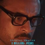Rima Kallingal Instagram - Trailer Crossed 3 Million+ views and Trending #1 on YouTube!💙 #NeelavelichamMovie #VaikomMuhammadBasheer #MSBaburaj #PBhaskaran #TovinoThomas #AashiqAbu #RimaKallingal #RoshanMathew #ShineTomChacko #GirishGangadharan #VSaajan #Bijibal #RexVijayan #OPMCinemas #OPMCinemasRelease @neelavelichammovie @tovinothomas @rimakallingal @roshan.matthew @shinetomchacko_official @rajeshmadhavan @aashiqabu @sajin_ali_pulakkal @abbasputhupparambil @opmcinemas @opmrecords @girishgangadharan @getsaajan @stultusz @bijibal @rex_vijayan @jothishshankar @_vishnugovind @nixongeorge @sameerasaneesh @ronexxavier4103 @aabidabu @augustine.george @bennykattappana @harish_thekkeppat @bibinravindher @mindsteinstudious @asdineshpro @athira_diljith @r__roshan @fillintheblankscompany @yellow_tooths @aaamxr @johneyframes @theeyeofsree @sangeetha_janachandran @rabbitboxads