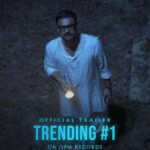 Rima Kallingal Instagram - Trailer Trending #1 on YouTube💙 #NeelavelichamMovie #VaikomMuhammadBasheer #MSBaburaj #PBhaskaran #TovinoThomas #AashiqAbu #RimaKallingal #RoshanMathew #ShineTomChacko #GirishGangadharan #VSaajan #Bijibal #RexVijayan #OPMCinemas #OPMCinemasRelease @neelavelichammovie @tovinothomas @rimakallingal @roshan.matthew @shinetomchacko_official @rajeshmadhavan @aashiqabu @sajin_ali_pulakkal @abbasputhupparambil @opmcinemas @opmrecords @girishgangadharan @getsaajan @stultusz @bijibal @rex_vijayan @jothishshankar @_vishnugovind @nixongeorge @sameerasaneesh @ronexxavier4103 @aabidabu @augustine.george @bennykattappana @harish_thekkeppat @bibinravindher @mindsteinstudious @asdineshpro @athira_diljith @r__roshan @fillintheblankscompany @yellow_tooths @aaamxr @johneyframes @theeyeofsree @sangeetha_janachandran @rabbitboxads