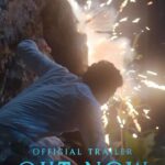 Rima Kallingal Instagram - Watch Trailer on @opmrecords YouTube Channel. #NeelavelichamMovie #VaikomMuhammadBasheer #MSBaburaj #PBhaskaran #TovinoThomas #AashiqAbu #RimaKallingal #RoshanMathew #ShineTomChacko #GirishGangadharan #VSaajan #Bijibal #RexVijayan #OPMCinemas #OPMCinemasRelease @neelavelichammovie @tovinothomas @rimakallingal @roshan.matthew @shinetomchacko_official @rajeshmadhavan @aashiqabu @sajin_ali_pulakkal @abbasputhupparambil @opmcinemas @opmrecords @girishgangadharan @getsaajan @stultusz @bijibal @rex_vijayan @jothishshankar @_vishnugovind @nixongeorge @sameerasaneesh @ronexxavier4103 @aabidabu @augustine.george @bennykattappana @harish_thekkeppat @bibinravindher @mindsteinstudious @asdineshpro @athira_diljith @r__roshan @fillintheblankscompany @yellow_tooths @aaamxr @johneyframes @theeyeofsree @sangeetha_janachandran @rabbitboxads