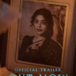 Rima Kallingal Instagram - Trailer Out Now 💙 On @opmrecords YouTube Channel. #NeelavelichamMovie #VaikomMuhammadBasheer #MSBaburaj #PBhaskaran #TovinoThomas #AashiqAbu #RimaKallingal #RoshanMathew #ShineTomChacko #GirishGangadharan #VSaajan #Bijibal #RexVijayan #OPMCinemas #OPMCinemasRelease @neelavelichammovie @tovinothomas @rimakallingal @roshan.matthew @shinetomchacko_official @rajeshmadhavan @aashiqabu @sajin_ali_pulakkal @abbasputhupparambil @opmcinemas @opmrecords @girishgangadharan @getsaajan @stultusz @bijibal @rex_vijayan @jothishshankar @_vishnugovind @nixongeorge @sameerasaneesh @ronexxavier4103 @aabidabu @augustine.george @bennykattappana @harish_thekkeppat @bibinravindher @mindsteinstudious @asdineshpro @athira_diljith @r__roshan @fillintheblankscompany @yellow_tooths @aaamxr @johneyframes @theeyeofsree @sangeetha_janachandran @rabbitboxads