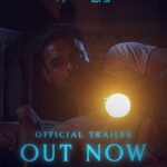 Rima Kallingal Instagram - Trailer Out Now 💙 On @opmrecords YouTube Channel. #NeelavelichamMovie #VaikomMuhammadBasheer #MSBaburaj #PBhaskaran #TovinoThomas #AashiqAbu #RimaKallingal #RoshanMathew #ShineTomChacko #GirishGangadharan #VSaajan #Bijibal #RexVijayan #OPMCinemas #OPMCinemasRelease @neelavelichammovie @tovinothomas @rimakallingal @roshan.matthew @shinetomchacko_official @rajeshmadhavan @aashiqabu @sajin_ali_pulakkal @abbasputhupparambil @opmcinemas @opmrecords @girishgangadharan @getsaajan @stultusz @bijibal @rex_vijayan @jothishshankar @_vishnugovind @nixongeorge @sameerasaneesh @ronexxavier4103 @aabidabu @augustine.george @bennykattappana @harish_thekkeppat @bibinravindher @mindsteinstudious @asdineshpro @athira_diljith @r__roshan @fillintheblankscompany @yellow_tooths @aaamxr @johneyframes @theeyeofsree @sangeetha_janachandran @rabbitboxads