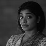 Rima Kallingal Instagram - Navarasasandhana at @natanakairali . Forever grateful to Venuji for opening his heart and space to us students. Forever indebted 💙🌸 Pictures by @manojparameswaran 🌹