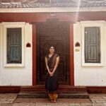 Rima Kallingal Instagram - Happiest … learning and unlearning .. in the process. @natanakairali