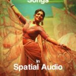 Rima Kallingal Instagram - Experience #Neelavelicham Songs on Spatial Audio #DolbyAtmos 🔊 @dolbyindiaofficial @applemusic @neelavelichammovie #NeelavelichamMovie #VaikomMuhammadBasheer #TovinoThomas #AashiqAbu #PBhaskaran #MSBaburaj #ShahabazAman #Bijibal #RexVijayan @tovinothomas @rimakallingal @roshan.matthew @shinetomchacko_official @rajeshmadhavan @aashiqabu @sajin_ali_pulakkal @abbasputhupparambil @girishgangadharan @getsaajan @stultusz @pramod_veliyanadu @thas_aami @devakibhaagi @poojamohanraj @bijibal @rex_vijayan @jothishshankar @_vishnugovind @nixongeorge @sameerasaneesh @ronexxavier4103 @aabidabu @augustine.george @bennykattappana @harish_thekkeppat @bibinravindher @mindsteinstudious @asdineshpro @athira_diljith @r__roshan @fillintheblankscompany @yellow_tooths @johneyframes @aaamxr @sangeetha_janachandran @theeyeofsree