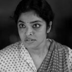 Rima Kallingal Instagram - Navarasasandhana at @natanakairali . Forever grateful to Venuji for opening his heart and space to us students. Forever indebted 💙🌸 Pictures by @manojparameswaran 🌹