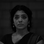 Rima Kallingal Instagram - Navarasasandhana at @natanakairali . Forever grateful to Venuji for opening his heart and space to us students. Forever indebted 💙🌸 Pictures by @manojparameswaran 🌹